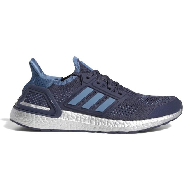 Tênis adidas Ultraboost Dna 19.5 - Masculino - Foto 1