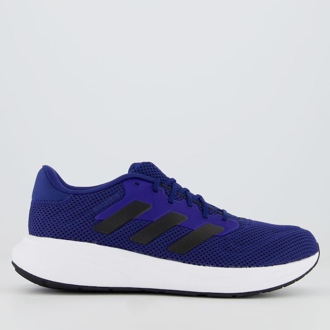 Tênis adidas Response Runner - Masculino - Foto 1