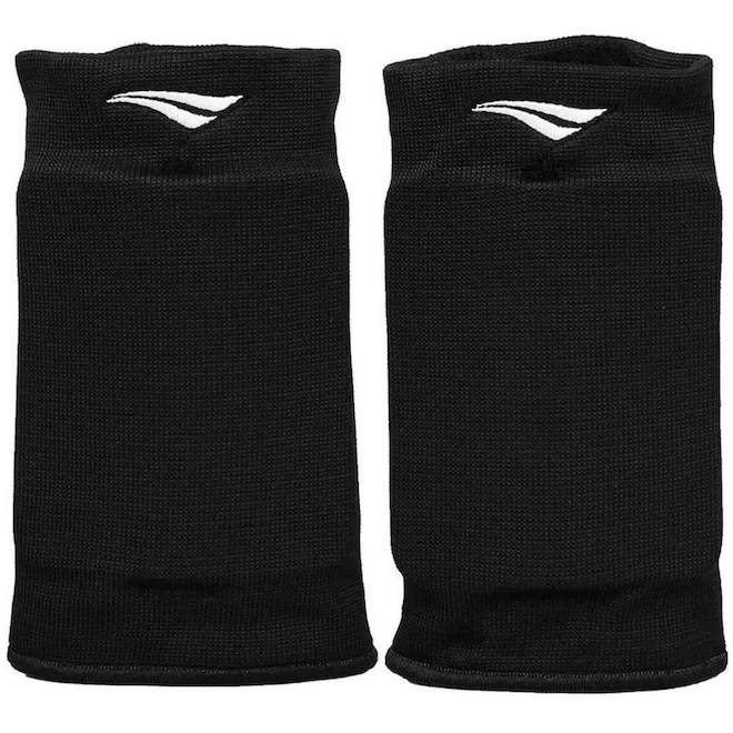 Joelheira Penalty Vôlei V - Foto 1