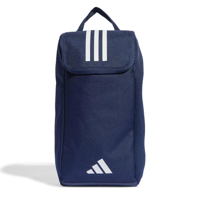 Porta Chuteira adidas Tr League - Foto 1