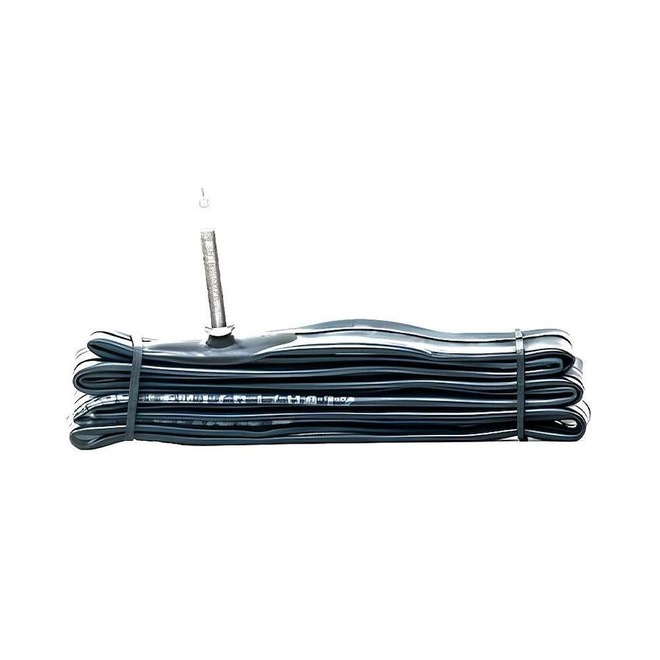 Câmara de Ar Kenda 700x18/23C 48mm Ultra Lite 0.60mm - Foto 1