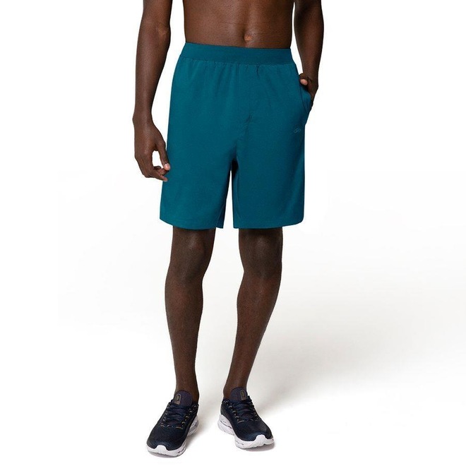 Bermuda Olympikus Complemento - Masculina - Foto 1