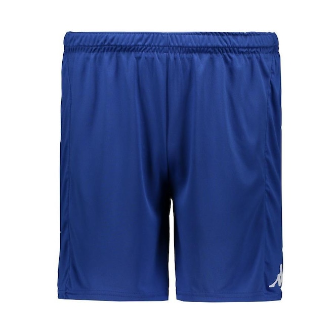 Calção Kappa Xaron 2.0 - Masculino - Foto 1