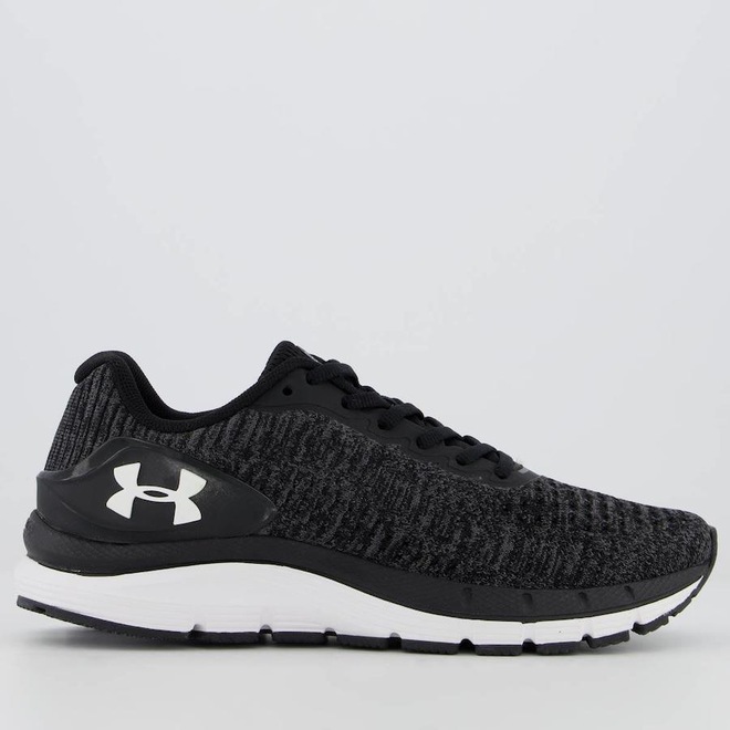 Tênis Under Armour CH.Skyline 3 Se - Masculino - Foto 1