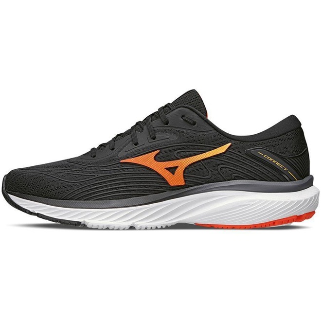Tênis Mizuno Connect - Masculino - Foto 1