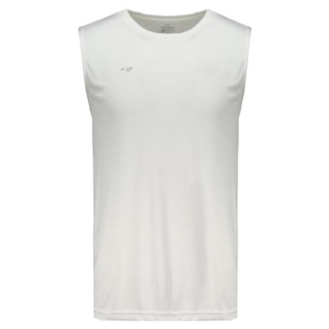 Camiseta Regata Penalty Machão Matís - Masculina - Foto 1