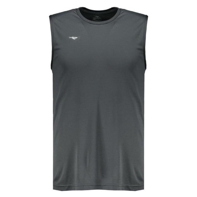 Camiseta Regata Penalty Machão Matís - Masculina - Foto 1