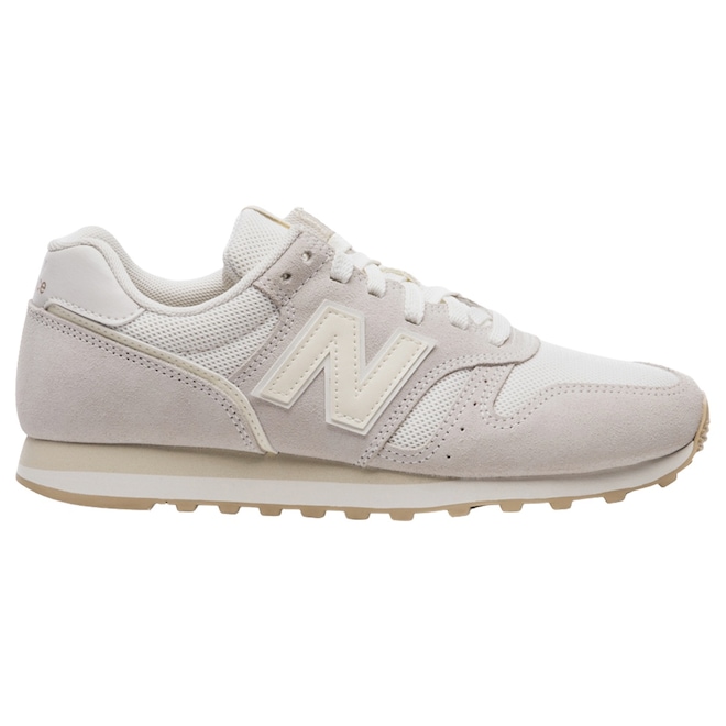 TÊNIS NEW BALANCE 373V2 - FEMININO - Foto 1