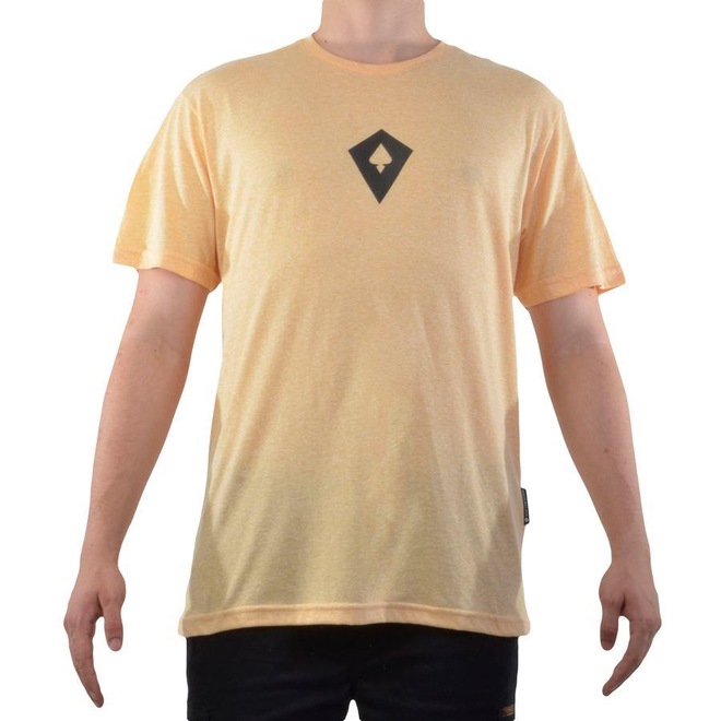 Camiseta MCD Especial Fusion - Masculina - Foto 1