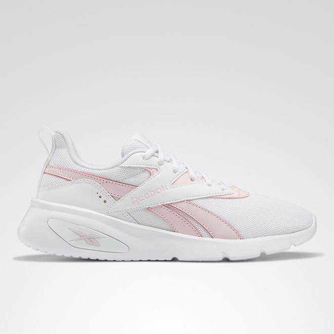 Tênis Reebok Rider V - Feminino - Foto 1