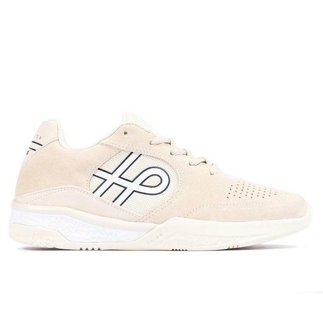 Tênis Ous Phibo Pro Quartzo 2 - Masculino - Foto 1