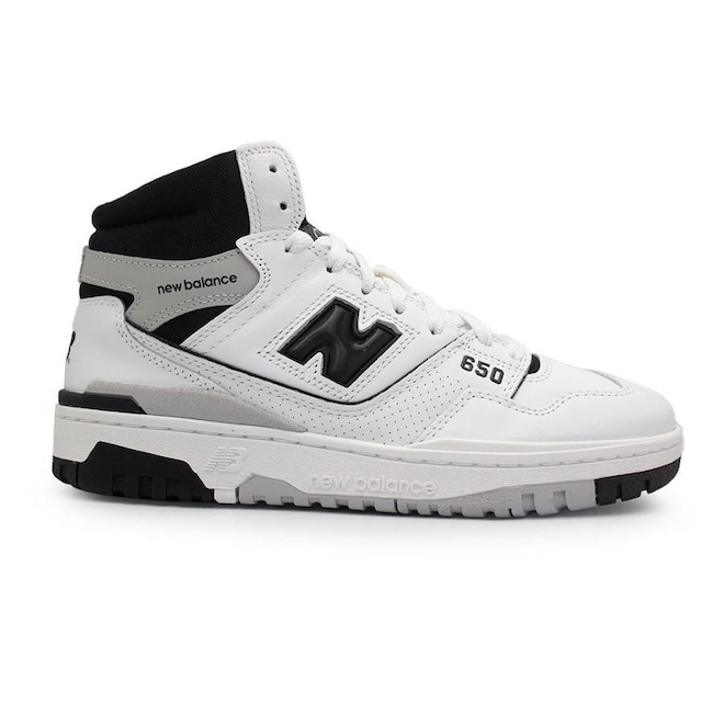 Tênis New Balance 650 - Masculino - Foto 1