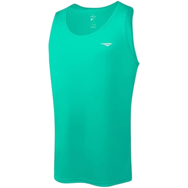 Camiseta Regata Penalty X 360279 - Masculina - Foto 1