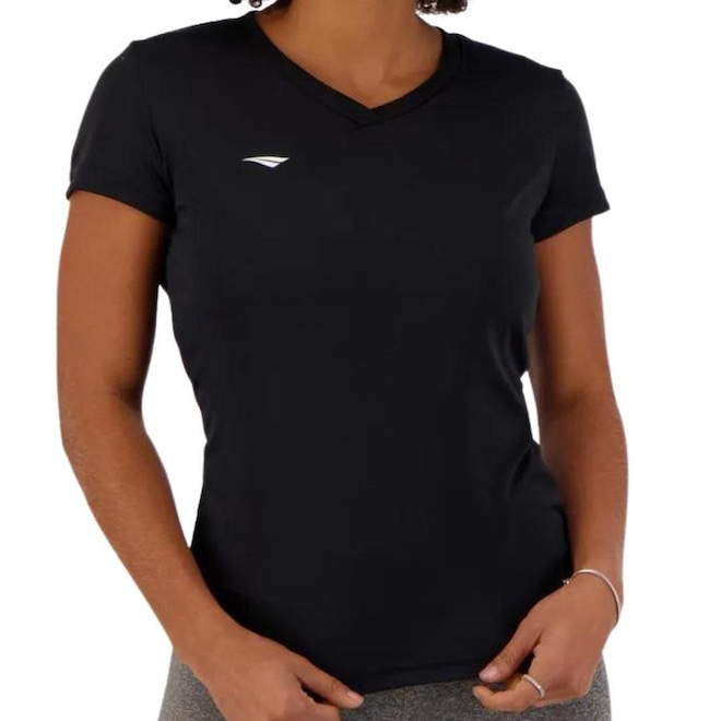 Camiseta Penalty X - Feminina - Foto 1