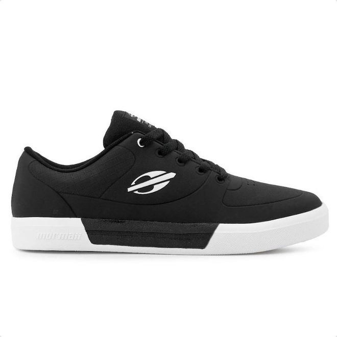 Tênis Mormaii Urban Pulse - Masculino - Foto 1