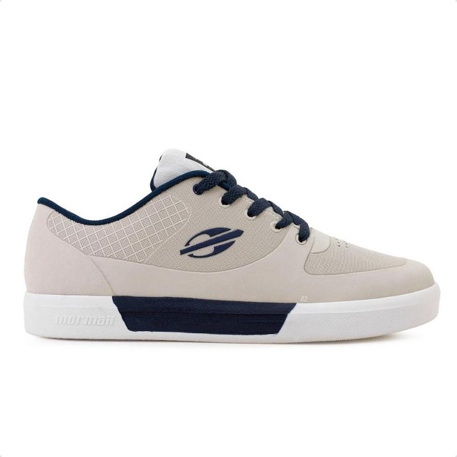 Tênis Mormaii Urban Pulse - Masculino - Foto 1