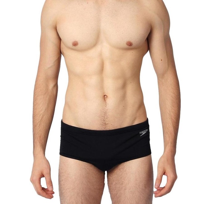 Sunga Speedo Hydrofast - Adulto - Foto 1