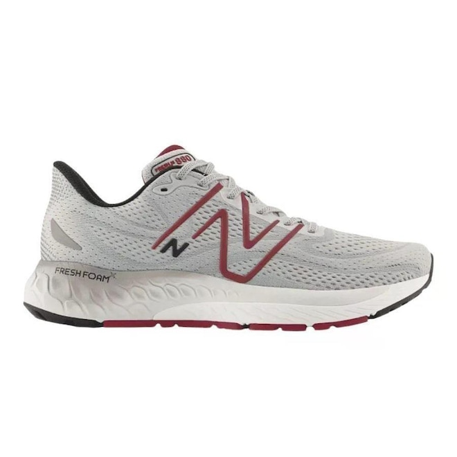 Tênis New Balance 880 v13 - Masculino - Foto 1