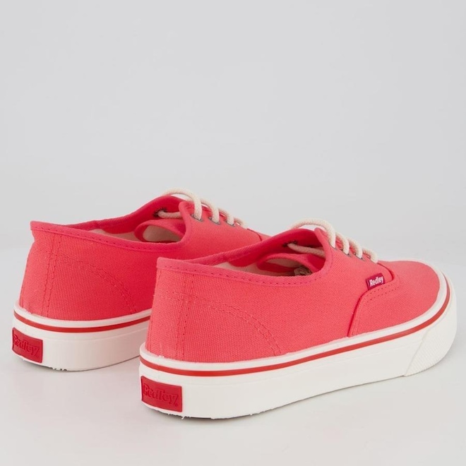 Tênis Redley Originals Colors II - Masculino - Foto 1