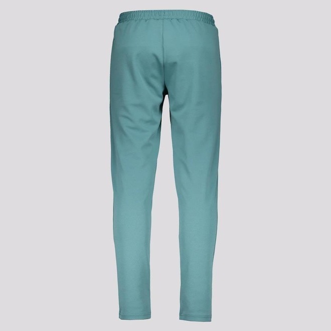 Calça Do Palmeiras Torcedor Puma - Masculina - Foto 1