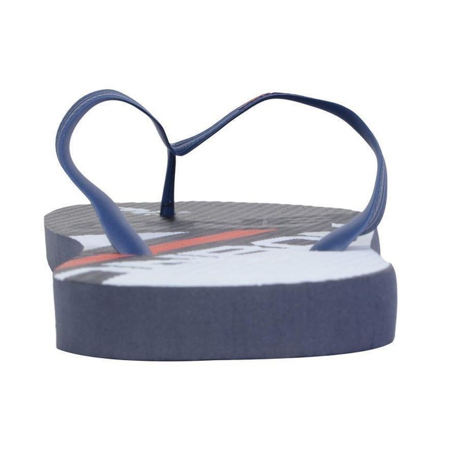 Chinelo Onbongo Onb - Masculino - Foto 1