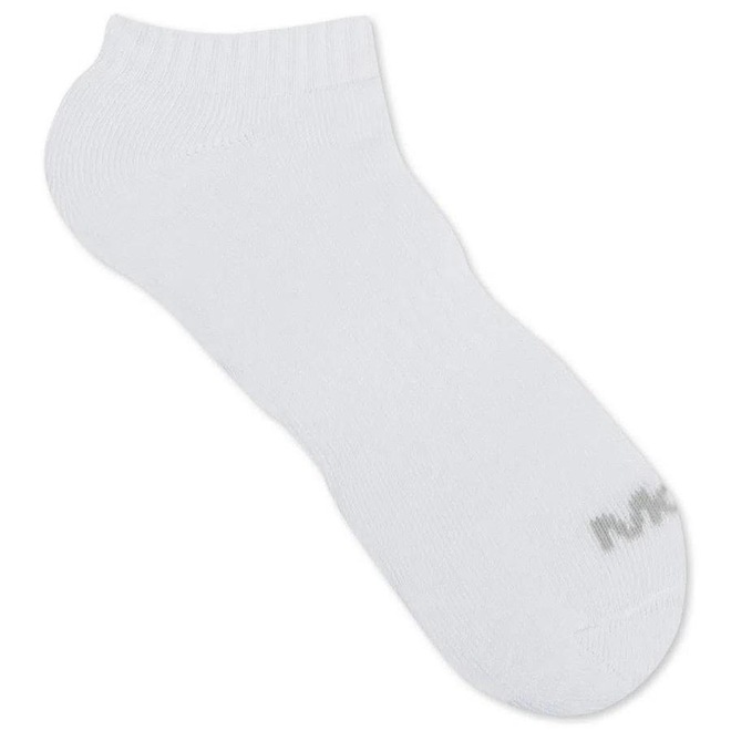 Meias Invisível Mash Esportiva - Masculina - Foto 1