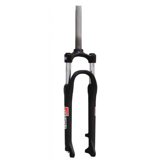 Suspensão SR Suntour M3030 27,5 - Foto 1