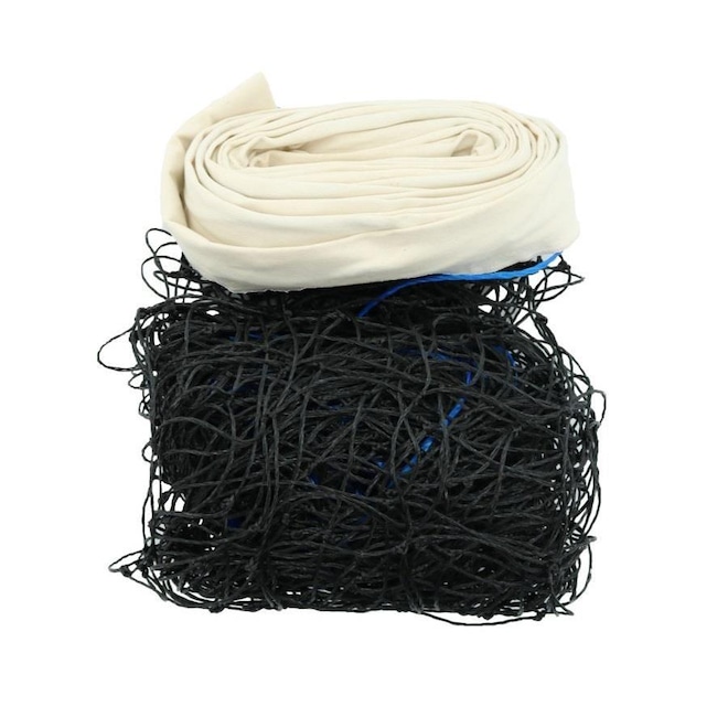 Rede de Vôlei Spitter Oficial 2 Faixas - Foto 1