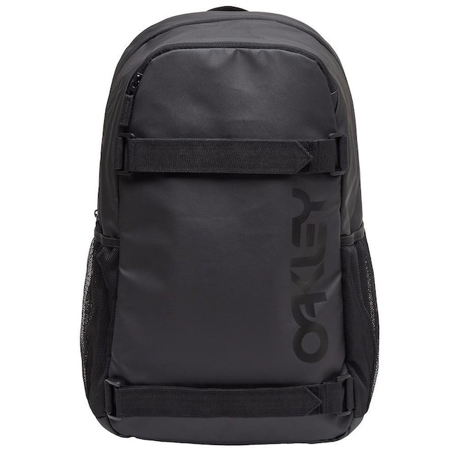 Mochila Oakley The Freshman Skate - 30 Litros - Foto 1