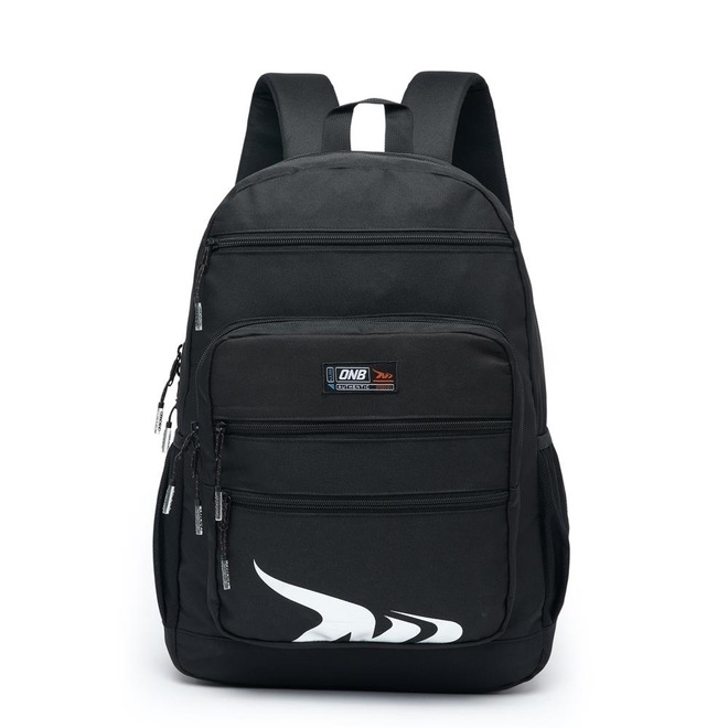 Mochila Onbongo Grande Impermeável - 26 Litros - Foto 1