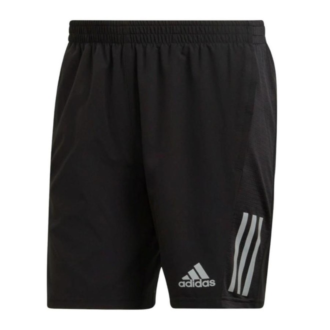 Shorts adidas Own The Run - Masculino - Foto 1