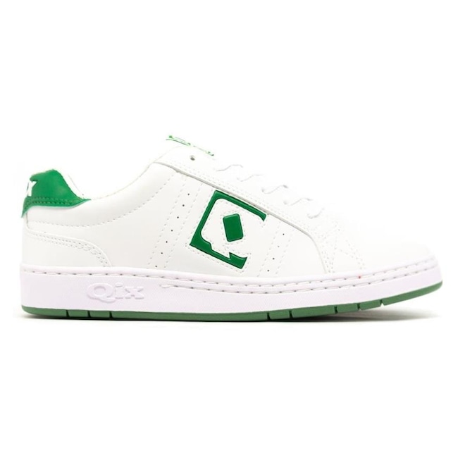 Tênis Qix Combat - Masculino - Foto 1