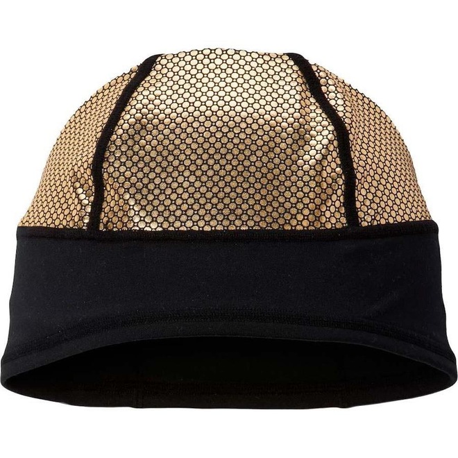 Gorro Columbia Infinity Trail? Beanie - Masculino - Foto 1