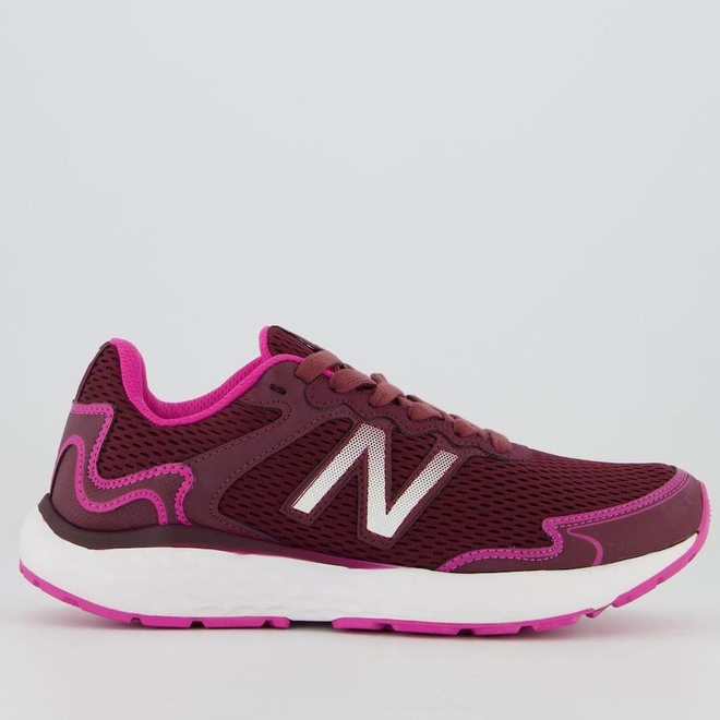 Tênis New Balance 461 - Feminino - Foto 1