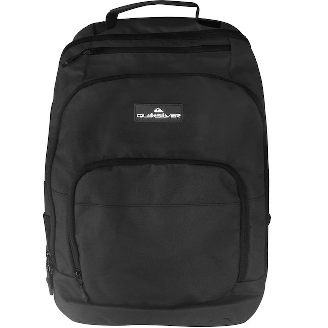 Mochila Quiksilver 1969 Special Edition - 28 Litros - Foto 1