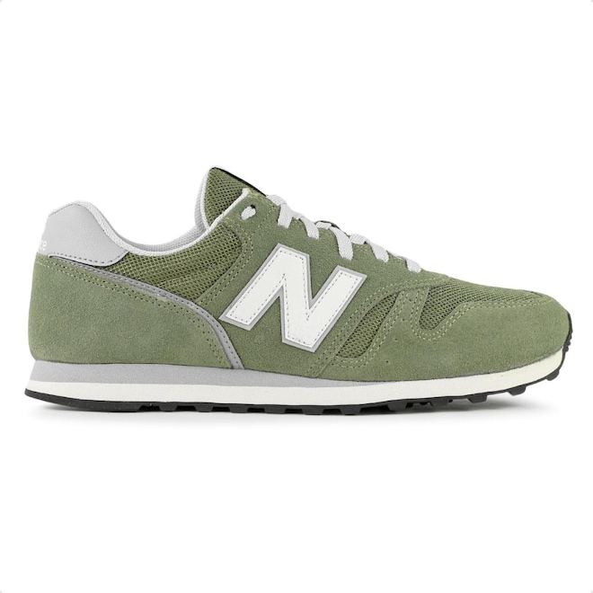 Tênis New Balance ML373 - Masculino - Foto 1