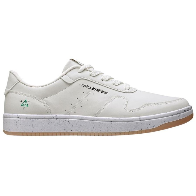 Tênis Olympikus Urbano Ast - Masculino - Foto 1