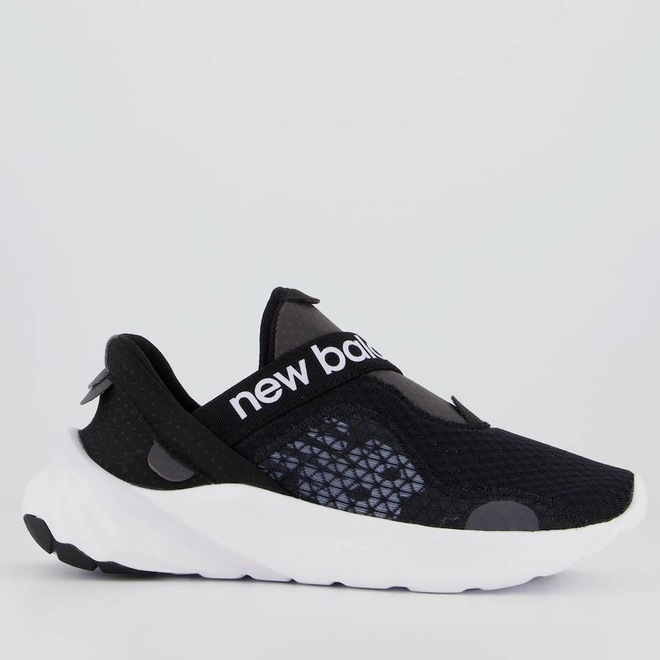 Tênis New Balance ROAV RMX - Feminino - Foto 1