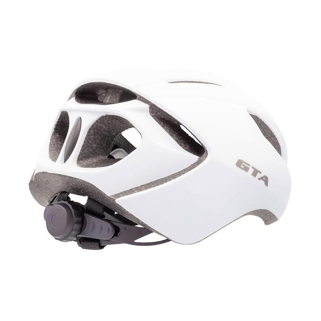 Capacete para Ciclismo GTA Inmold Road Rider 14 Furos - Adulto - Foto 1