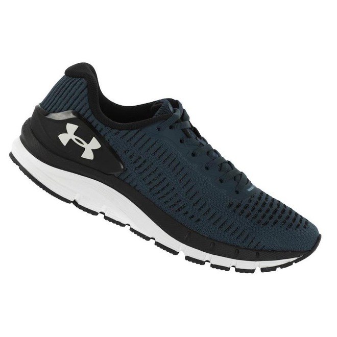 Tênis Under Armour CH.Skyline 3 Se - Masculino - Foto 1