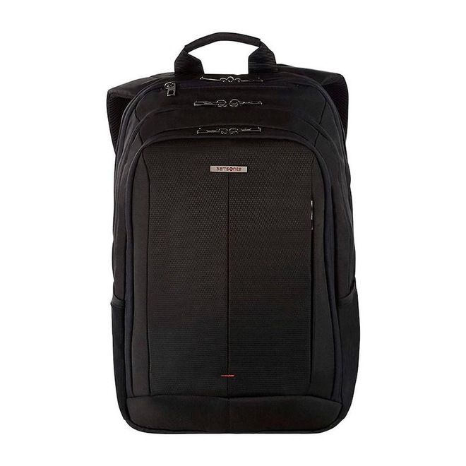 Mochila Samsonite Guard It 2.0 - 22 Litros - Foto 1