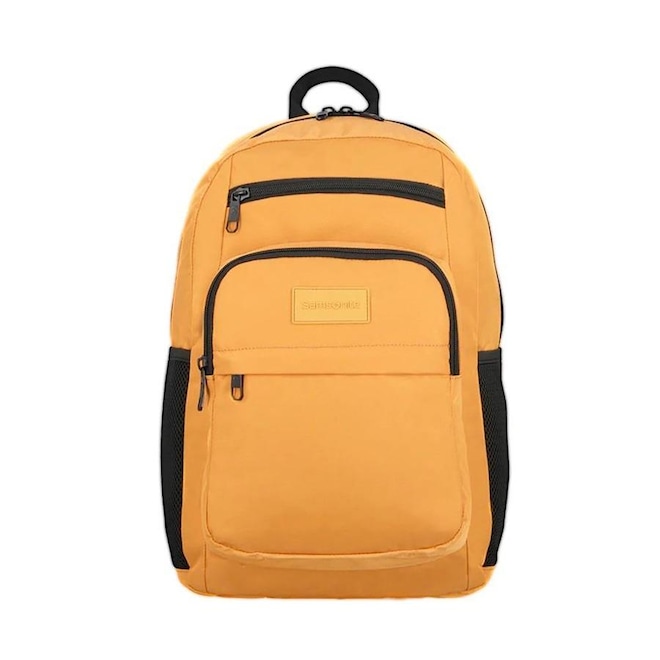 Mochila Samsonite Acceleration Hammer - 30 Litros - Foto 1