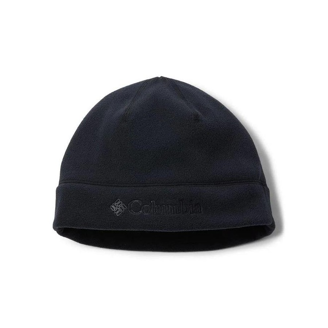 Gorro Columbia Fast Trek Ii - Adulto - Foto 1