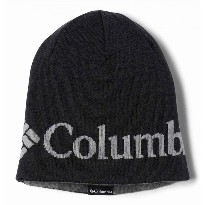 Gorro Columbia Urbanization - Adulto - Foto 1