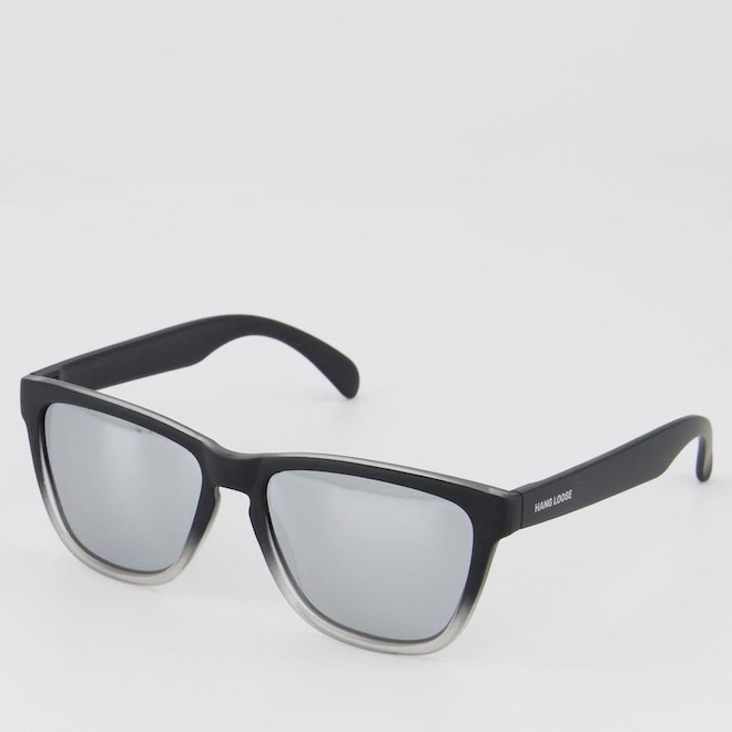 Óculos de Sol Unissex Hang Loose Wear II - Foto 1