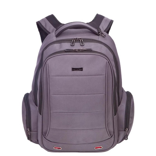 Mochila Sestini Grande 2 Compartimentos Web 3.0 Plus - 24 Litros - Foto 1