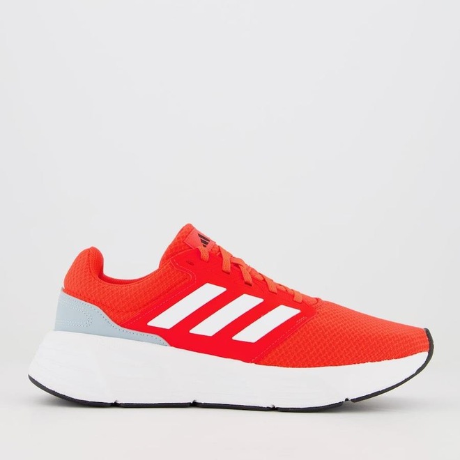 Tênis adidas Galaxy 6 - Masculino - Foto 1