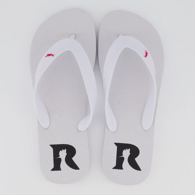 CHINELO RESERVA BASIC - MASCULINO - Foto 1