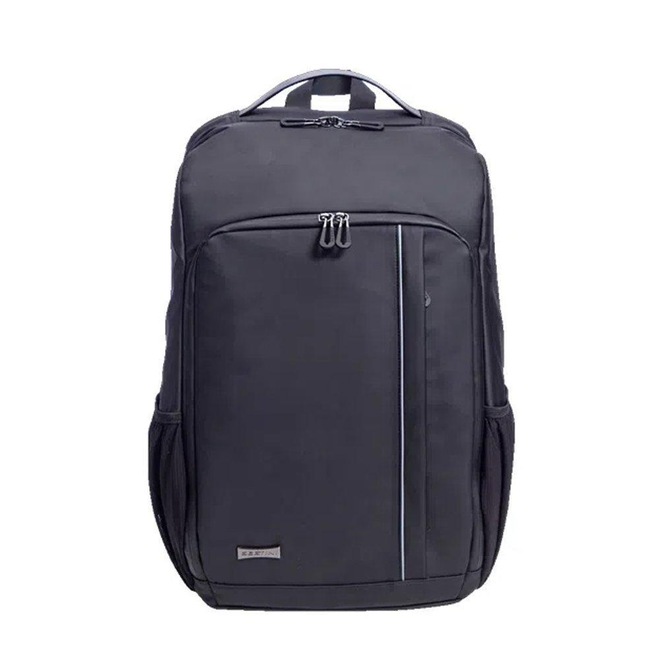 Mochila Sestini Slim Dry - 25 Litros - Foto 1