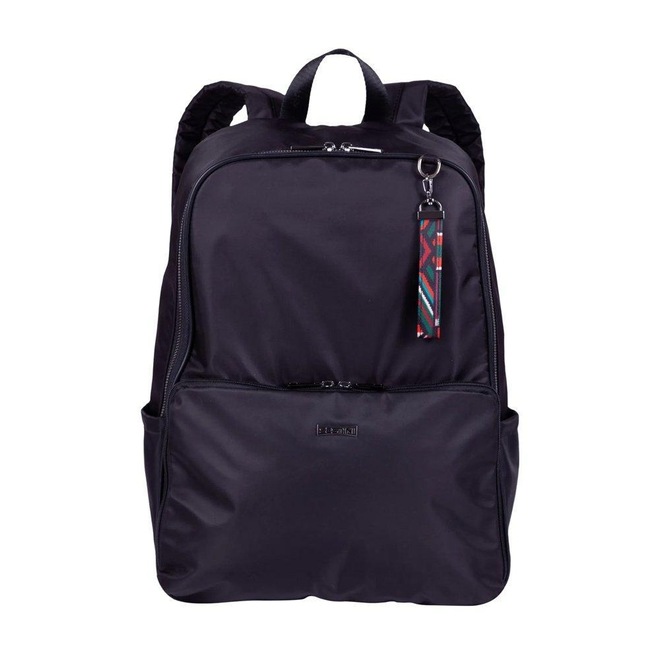 Mochila Sestini Scarf - 23 Litros - Foto 1